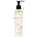 Гель для вмивання Прованський лимон / Gel nettoyant Academie Cleansing Gel