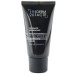 Гоммаж з кремнієм і вітаміном Е / Gommage Resurfaçant Derm Acte Resurfacing Scrub Silica & Vitamin E 50мл