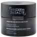 Нічний відновлюючий крем-ексфоліант / Creme peeling renovatrice nuit Derm Acte Restorative Exfoliating Night Cream