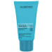 Пом'якшувальна відновлююча крем-маска / MASQUE REHYDRATANT DOUCEUR Academie Gentle Re-Hydrating Mask