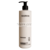 Гіпоалергенне молочко / LAIT HYPO-SENSIBLE Academie Skin Cleanser