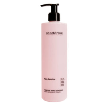 Гіпоалергенний тонік / TONIQUE HYPO-SENSIBLE Academie Hypo-Sensible Toner