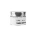 05 Me Line Pigment Home Mask Постпроцедурна маска для освітлення шкіри вдома