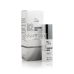 04 Me Line Bb Medium Тональний зволожувальний крем з SPF 30