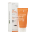 SUN DEFENSE OILY SKIN SPF 50 Сонцезахисний матувальний крем для жирної шкіри