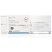 Innoaesthetics XEROSKIN DAY cream
