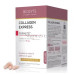 Харчова добавка Biocyte Collagen Express Anti-Age 180 шт