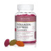 Харчова добавка Biocyte Collagen Express Gummies