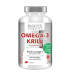 Харчова добавка Biocyte Omega 3 Krill
