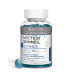 Харчова добавка Biocyte Noctrim
