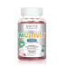 Харчова добавка Biocyte Multivit Gummies
