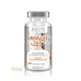 Харчова добавка Biocyte Immune 360