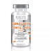 Харчова добавка Biocyte Curcumin Forte x185