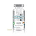 Харчова добавка Biocyte Longevity Cal/Mag/Zinc Liposomal