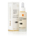 Epigen Pigment Defense Serum Innoaesthetics вiдбiлююча сироватка