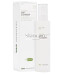 SOFT CLEANSER Очищувальний гель для чутливої шкіри