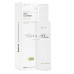 DEEP CLEANSER Глибоко очищувальний гель для жирної шкіри