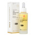 EPIGEN ANTIOX SERUM антиоксидантна сироватка