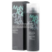 Energizing Body & Hair Shampoo 2 в 1: гель для душу та шампунь для чоловіків