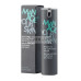 Effective Eye Contour Serum Сироватка для шкіри навколо очей для чоловіків