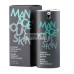 Calming After Shave Balsam Заспокійливий бальзам після гоління