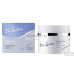 Крем з алое для відновлення шкіри Dr. Spiller Alpine-Aloe Cream