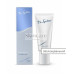 Зволожувальний гель для обличчя Dr. Spiller Alpine-Aloe Gel
