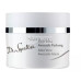 Dr. Spiller Intense Aloe Vera Avocado Mask Маска з екстрактом алое і авокадо
