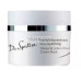 Dr. Spiller Intense Honey St. John's Wort Cream Mask Зволожуюча і заспокійлива крем-маска з маслом звіробою