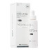 HAIR LOTION Лосьон для активізації росту волосся