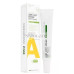 DARK SPOT ERASER 24H CREAM Крем з кислотами, ретинолом для освітлення шкіри