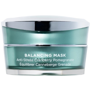 HydroPeptide Balancing Mask - Заспокійлива маска