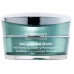 HydroPeptide Balancing Mask - Заспокійлива маска