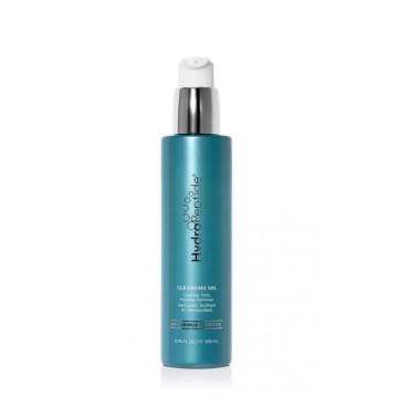 HydroPeptide Cleansing Gel - Очищуючий гель з ефектом тонізації для зняття макіяжу