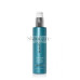 HydroPeptide Cleansing Gel - Очищуючий гель з ефектом тонізації для зняття макіяжу