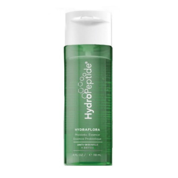 HydroPeptide Hydraflora - Пробіотична есенція