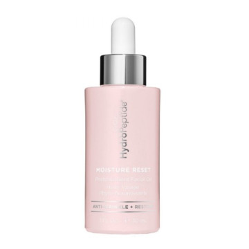 HydroPeptide Moisture Reset - Фітоживильна олія для обличчя