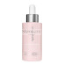 HydroPeptide Moisture Reset - Фітоживильна олія для обличчя