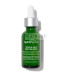 HydroPeptide Triple Acid Peptide Peel – Омолоджуючий пілінг для обличчя