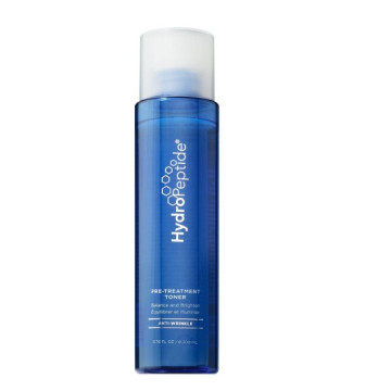 HydroPeptide Pre-Treatment Toner - Антивіковий тонізуючий лосьйон