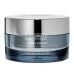 HydroPeptide Nimni Cream - Запатентований колагеноутворюючийкомплекс