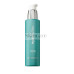 HydroPeptide Purifying Cleanser - Очищуючий гель для проблемної шкіри