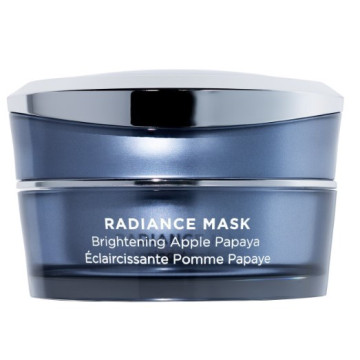 HydroPeptide Radiance Mask - Маска сяйво шкіри