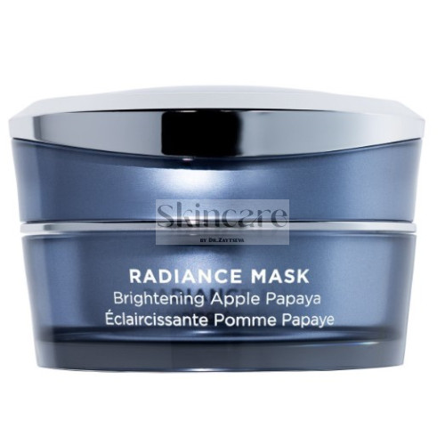 HydroPeptide Radiance Mask - Маска сяйво шкіри