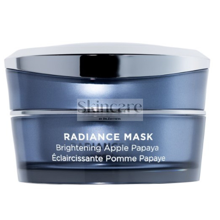 HydroPeptide Radiance Mask - Маска сяйво шкіри HydroPeptide Radiance Mask - Маска сяйво шкіри