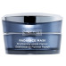 HydroPeptide Radiance Mask - Маска сяйво шкіри