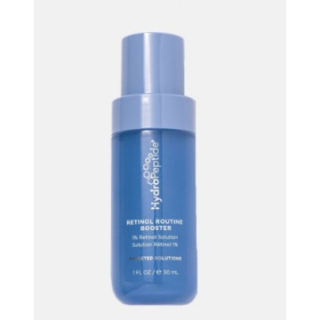 HydroPeptide Retinol Routine Booster - Бустер з ретинолом 1%