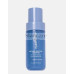 HydroPeptide Retinol Routine Booster - Бустер з ретинолом 1%