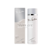 Cucumber Toner Освіжний тонік з екстрактом огірка