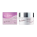 Hydro-Marin® Cream Light Легкий крем з екстрактом водоростей